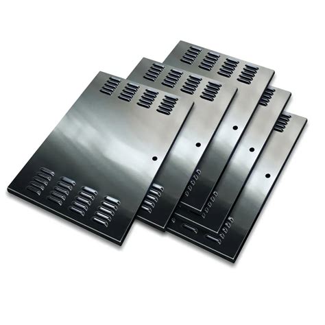 china aluminum sheet metal stamping parts factories|COMPLETE AND DETAILED HANDBOOK OF CUSTOM METAL STAMPING.